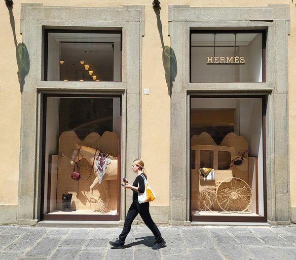 Le meilleur choix pour vos achats : family store