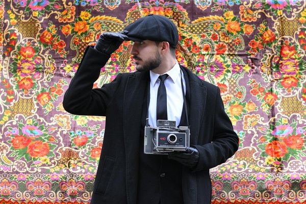 Soutien-gorge de maillot de bain Eres : conseils pour le porter correctement