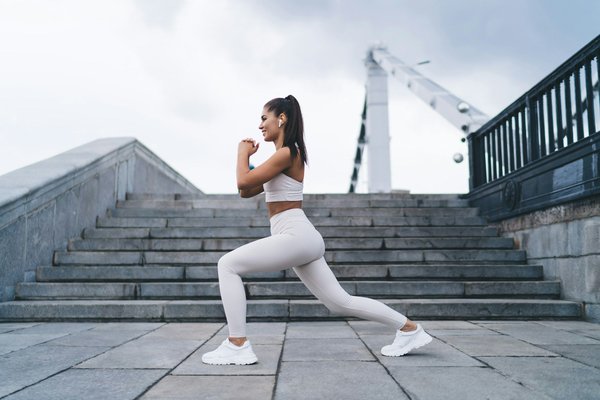 Comment choisir le meilleur body gainant pour vous ?